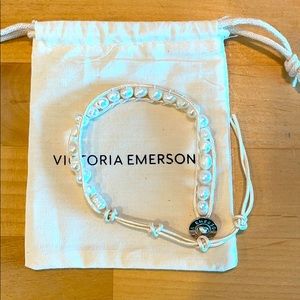 Victoria Emerson Bracelet